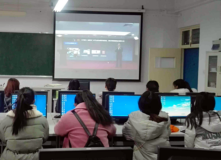 科学网络学习 89AEC556CB83C1F317D78DDEFCF_922F0668_580E0.jpg