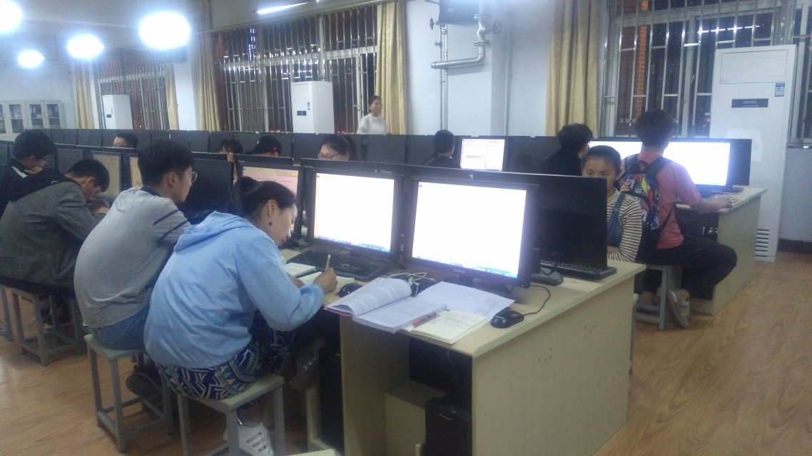 易倍EMC网页版登录2024年云南省资产评估协会招聘工作人员 公告