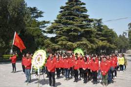 说明: http://tw.xxu.edu.cn/_mediafile/tw/2016/09/21/2vdfvkldzl.jpg