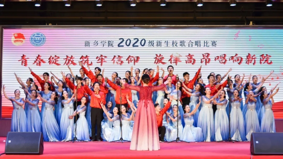 70A5B