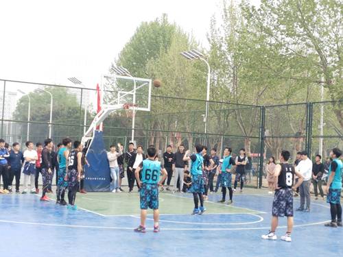 2017年大学生篮球联赛四强晋级赛IMG_20170415_094707_1