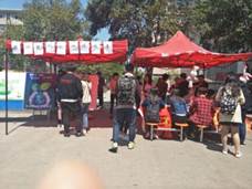 说明: http://tw.xxu.edu.cn/_mediafile/tw/2016/09/27/2ph75bmx21.jpg