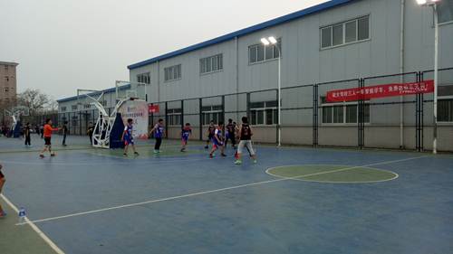 IMG20170412184528 IMG20170412184528