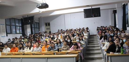 说明: IMG_9954 说明: IMG_9954