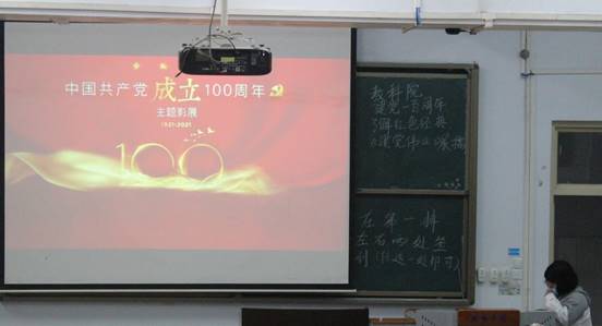 说明: IMG_9921 说明: IMG_9921