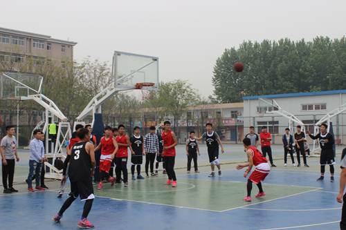 Cache_33601f3fc22210c.