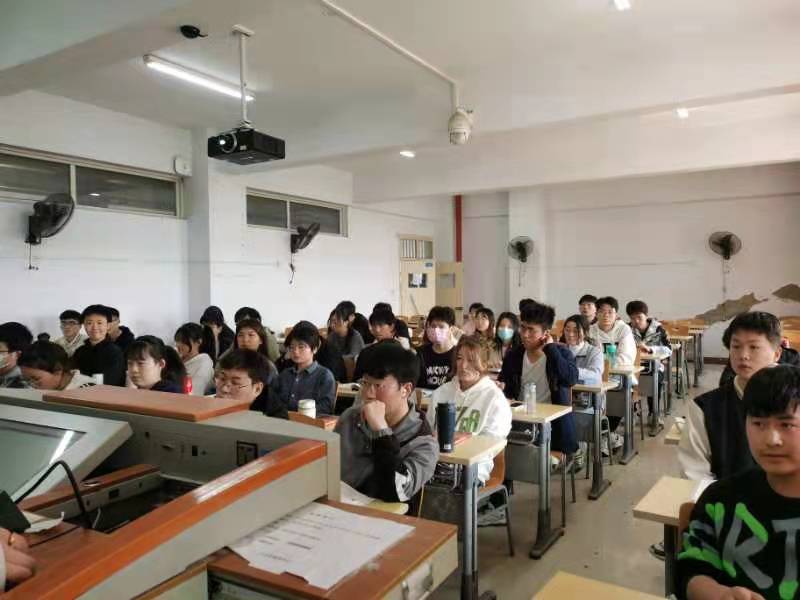 CCD9
