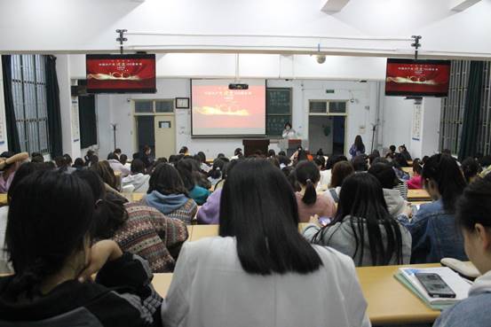 说明: IMG_9924 说明: IMG_9924